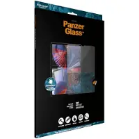 PanzerGlass Apple iPad Pro 12,9" (2022/2021/2020) Protège-écran Verre