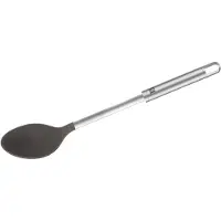 Zwilling Pro Cuillère à servir silicone