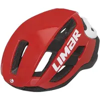 Limar Casque Air Star