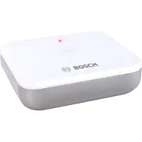 Bosch Smart Home Détecteur d'Eau