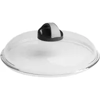 Ballarini Couvercle 28 cm
