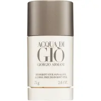 Giorgio Armani Acqua Di Gio DEODORANT STICK 75 ML