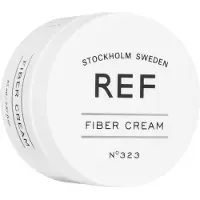 Ref Fiber Cream 85 ml