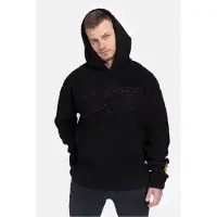 Benlee Sweat à Capuche Bonzo