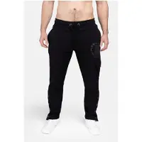 Benlee Pantalon De Survêtement Ventura