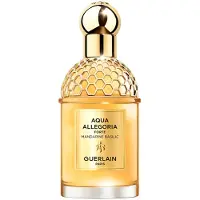 Guerlain Aqua Allegoria MANDARINE BASILIC FORTE - EAU DE PARFUM 75 ML