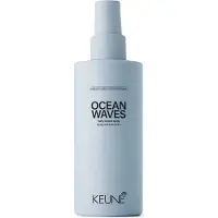 Keune Style Ocean Waves — Salty Texture Spray 200 ml