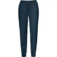 Vaude Pantalon femme Redmont