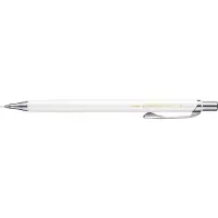 Pentel Orenz (0.20 mm, HB, 1x)