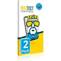 BROTECT Full-Screen Protection