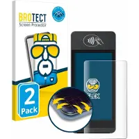 BROTECT Full-Screen Protection