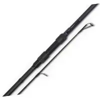 Nash Canne Carpfishing Air Force F20