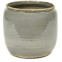 Serax Pot de fleurs Costa M Ø21 cm