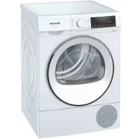 Siemens WQ33G2DEFG
