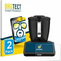 BROTECT Protection Clair