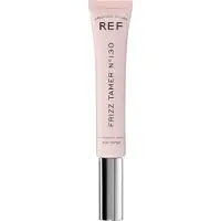 Ref Frizz Tamer N. 130 20 ml
