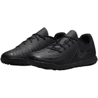 Nike Chaussures de football à crampons Phantom GX II Club TF Enfants