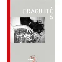 Delpire Fragilités