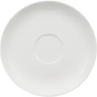 Villeroy & Boch Espresso Untertasse Royal