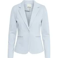 Ichi Blazer