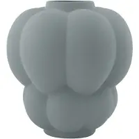 AYTM Uva Vase Menthe Pâle Large