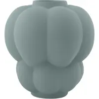 AYTM Uva Vase Menthe Pâle Medium