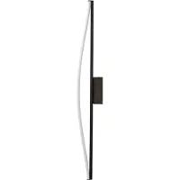 101 Copenhagen Applique Murale , dimmable, Bronze / laiton ancien, Salon / séjour, Aluminium