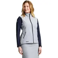 Slam Gilet Active Softshell