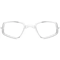 KOO Lunettes de soleil Optical Clip Evo