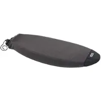 iON Housse Sup Wing Sock 5´5´´