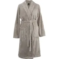 Aquanova Peignoir Aquanova Women Mya Taupe-S
