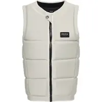 Mystic Gilet De Sauvetage Star Impact Wake