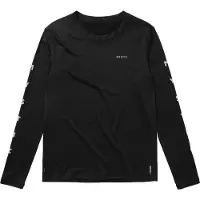 Mystic Rash Guard Manches Longues Solstice