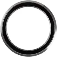 Ceramicspeed Roulement De Direction 1-1/8´´ Coated 36/45º