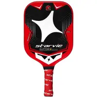 Star Vie Raquette De Pickleball Raptor