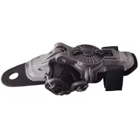 Mobius Bracelet X8 Orthopedic