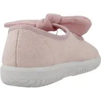 Victoria 1051142n Couleur Rose