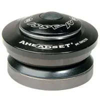 Massi Système De Direction Heat Set Cm-701 Integrated 1 Inches