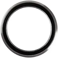 Ceramicspeed Jeu De Direction Specialized 5 Coated Spacer