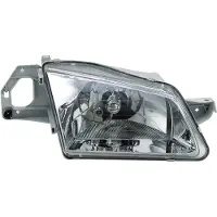 TYC Projecteur principal 20-5571-08-2, droite
