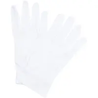 Suitable Gant Gala Blanc