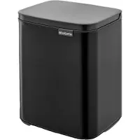 Brabantia Poubelle Bo 7l