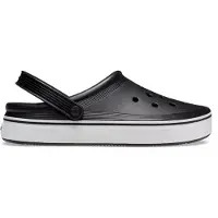 Crocs Sabots | 38 | female