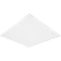 Ledvance PL CMFT 600 P 33W 84