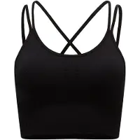 Born Haut De Sport Maintien Moyen India