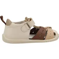 Titanitos B500 Evo Couleur Beige