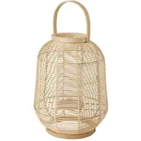 Broste Copenhagen Lanterne Lucca Ø27cm
