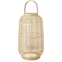 Broste Copenhagen Lanterne Lucca Ø29cm