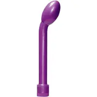 You2Toys - Good Times - Vibromasseur point G (violet)
