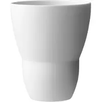 Vipp Tasse à Espresso - Set de 2